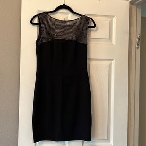 Lagence LBD